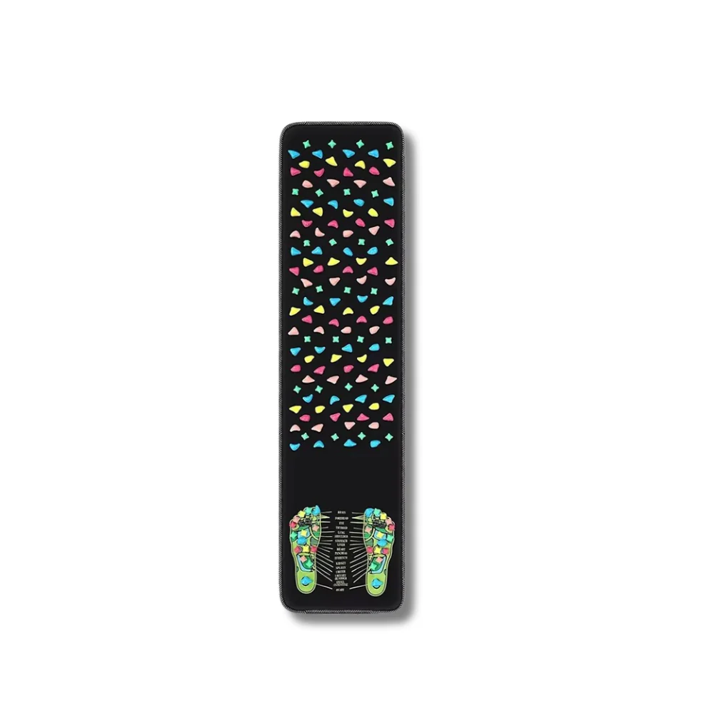AcuPath Massage Mat