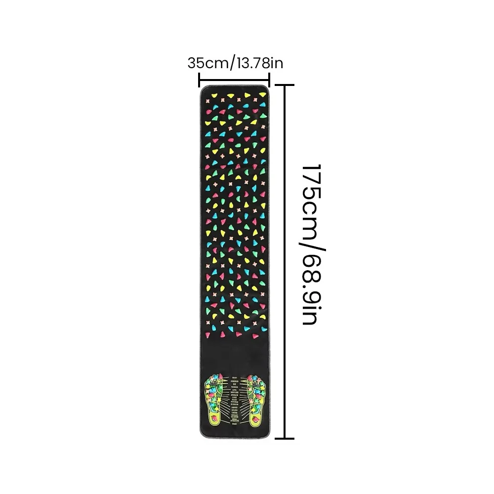 AcuPath Massage Mat - Image 9