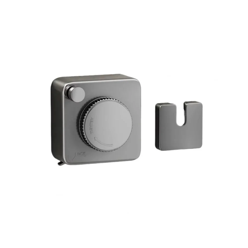 AeroDry WallLine - Image 6