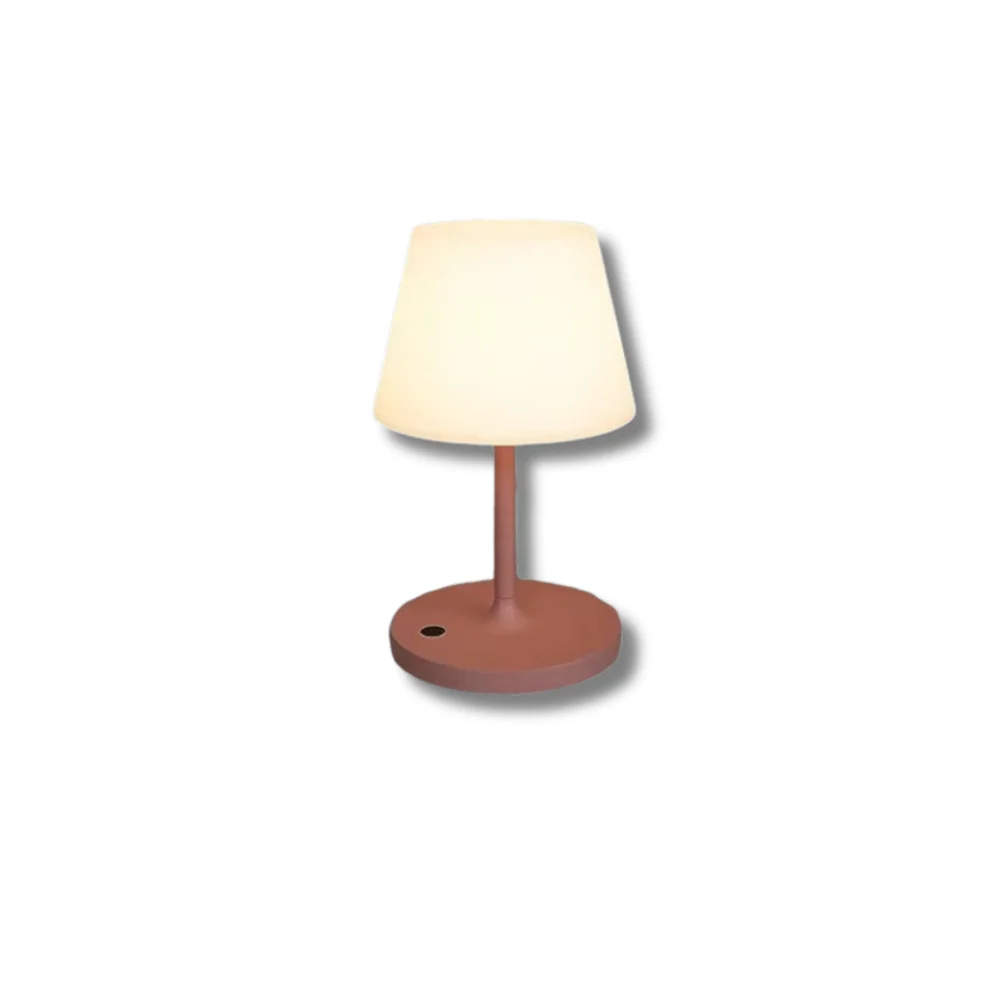 AquaGlow Desk Lamp - Image 2