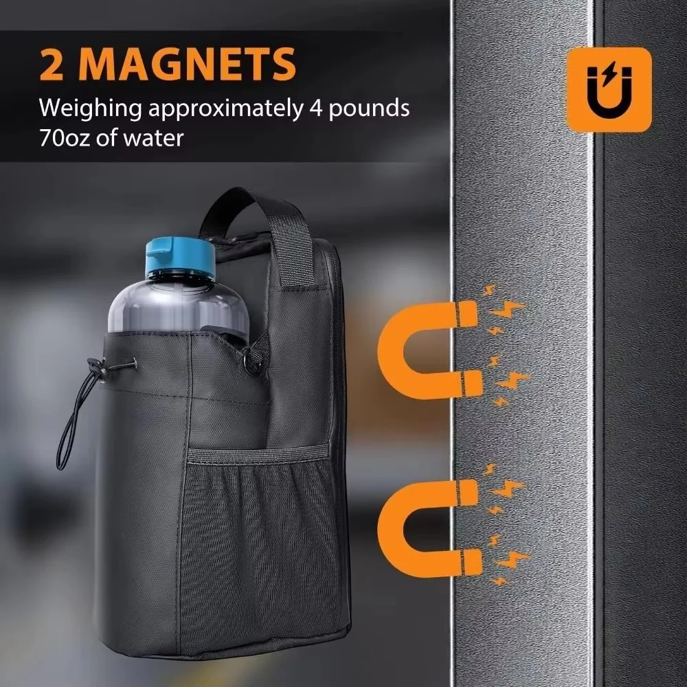 AquaGrip Sling - Image 5