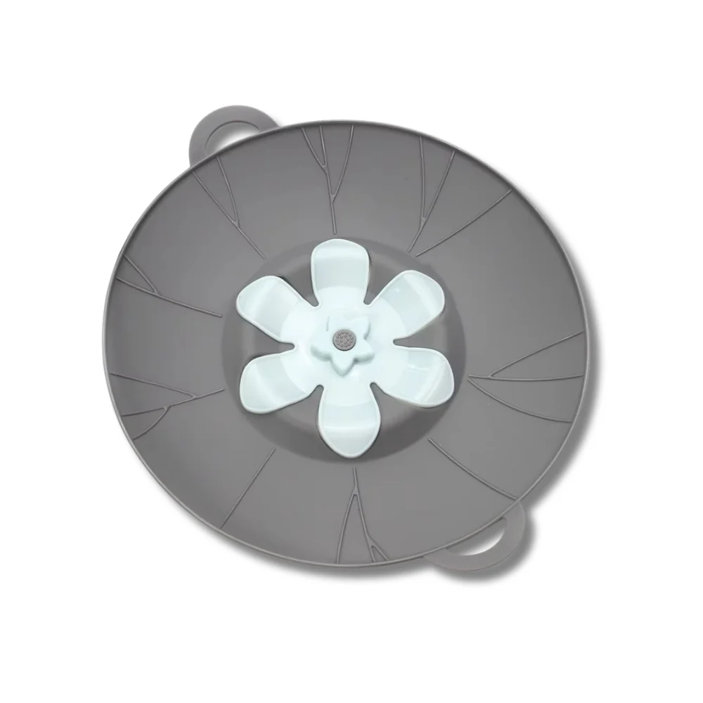 BoilGuard Lid - Image 5