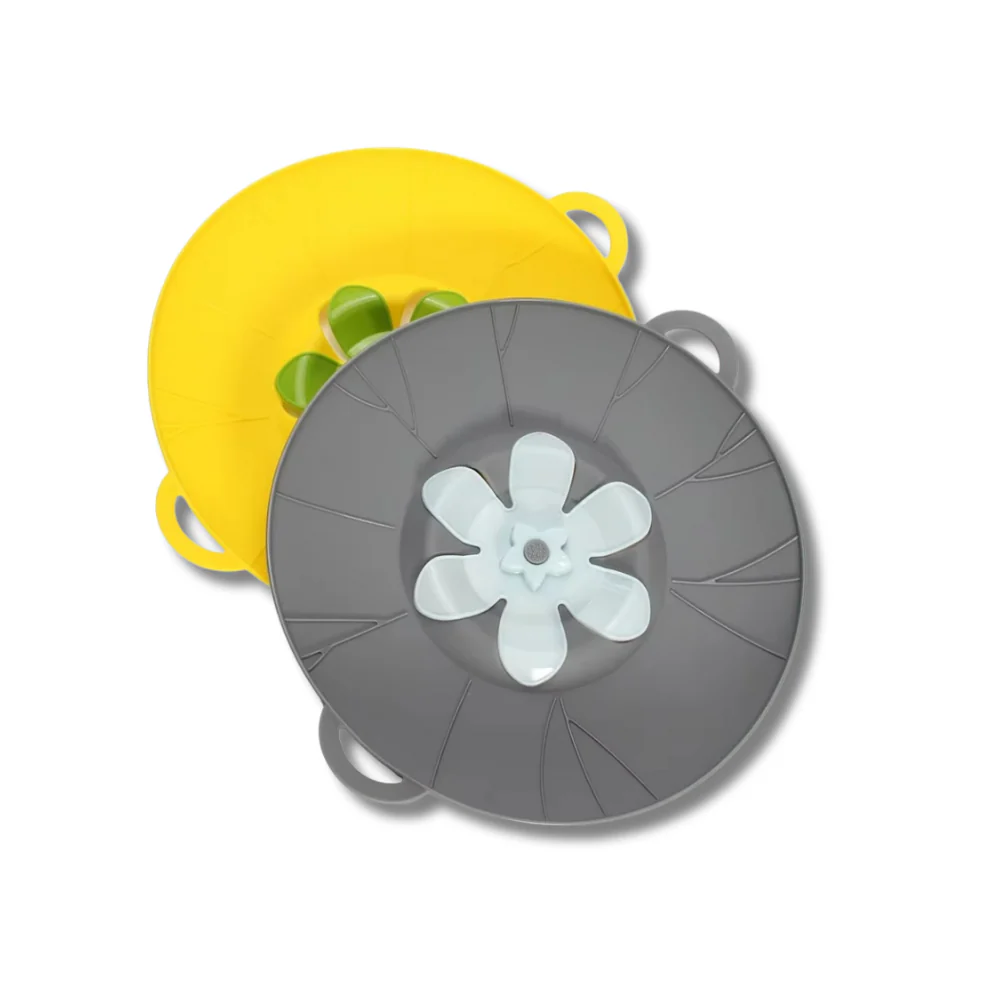 BoilGuard Lid - Image 9
