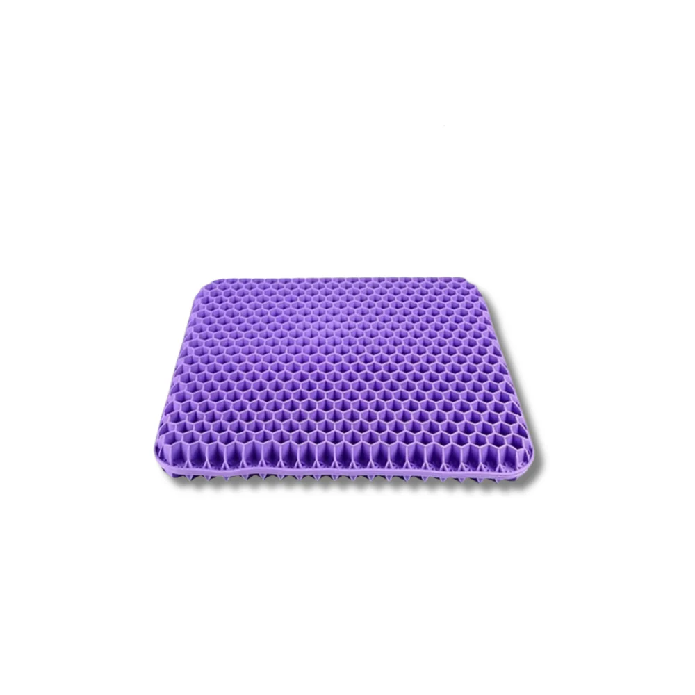 BreezeHex Seat Pad - Image 2