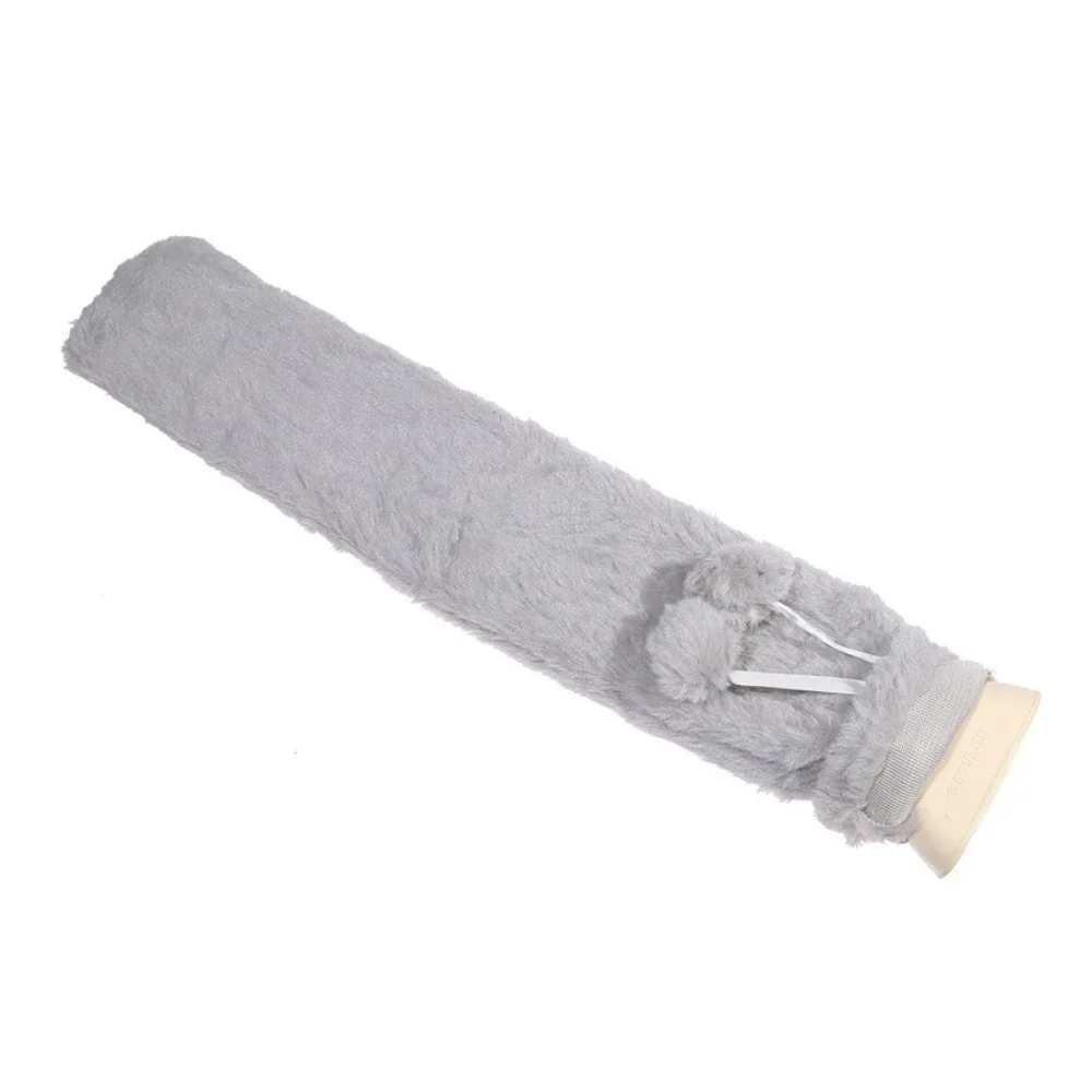 CozyWrap Long Heat Therapy Bottle - Image 3