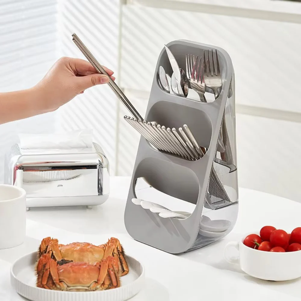 DryStick Kitchen Caddy - Image 3