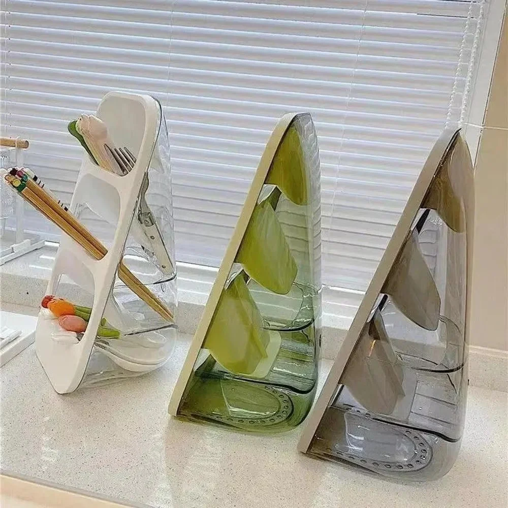 DryStick Kitchen Caddy - Image 4