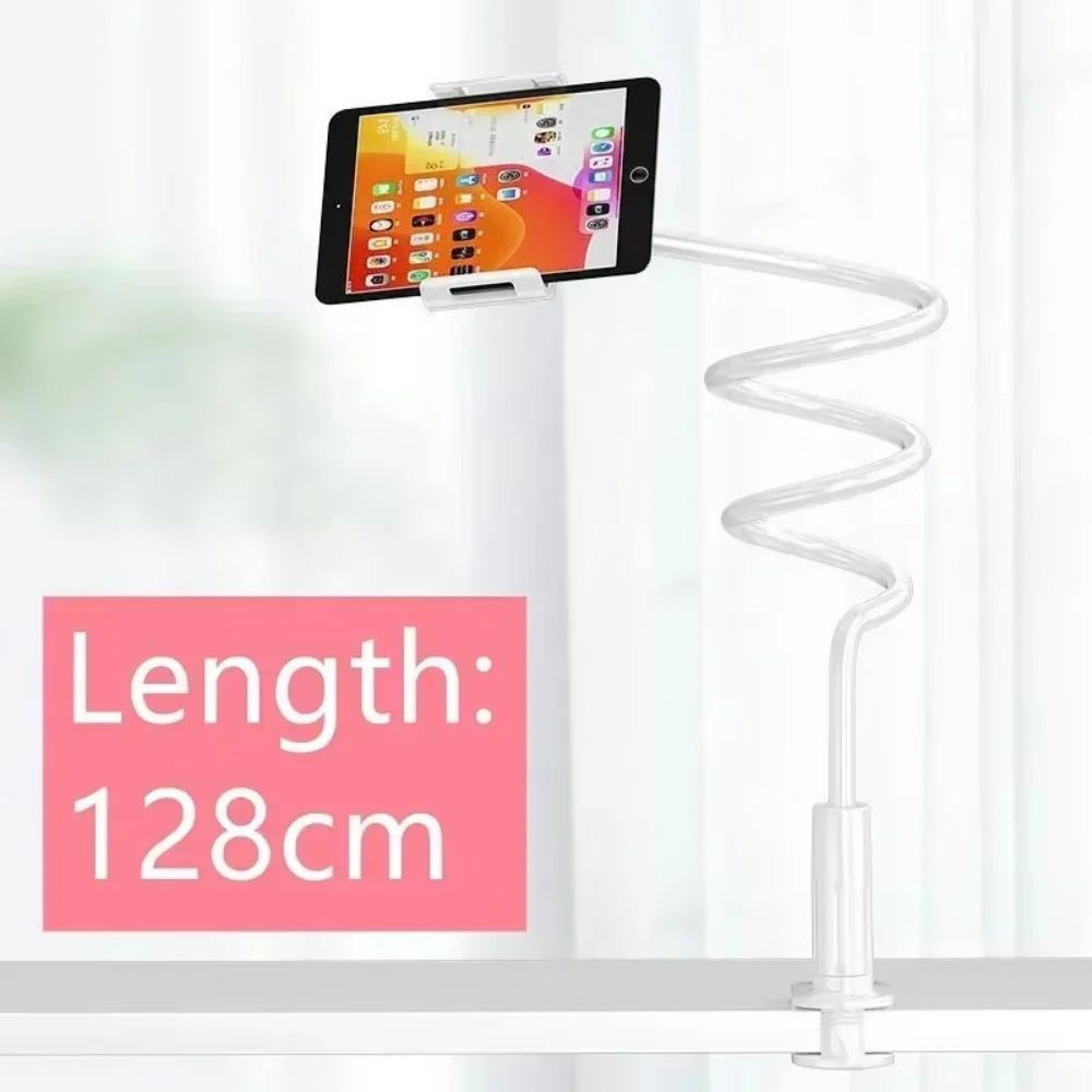 FlexNest Pro Mount