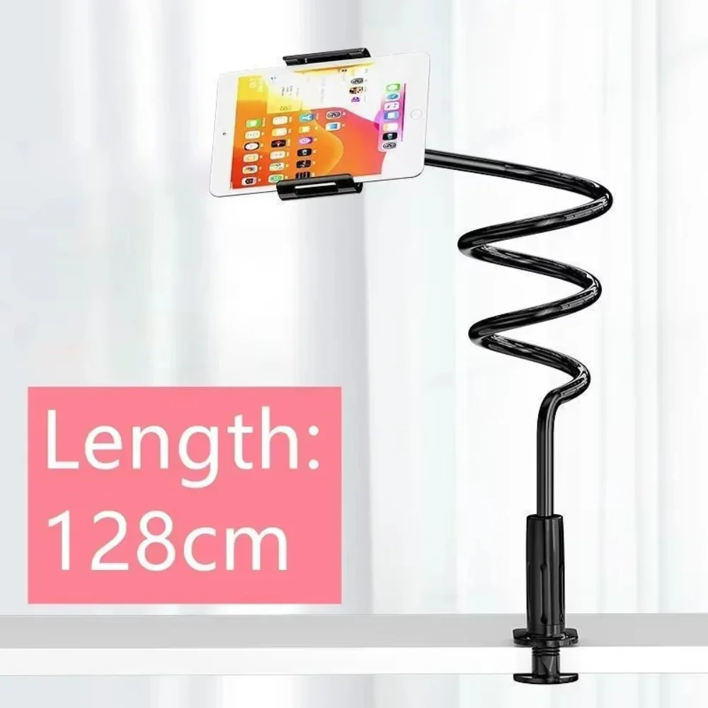 FlexNest Pro Mount - Image 4