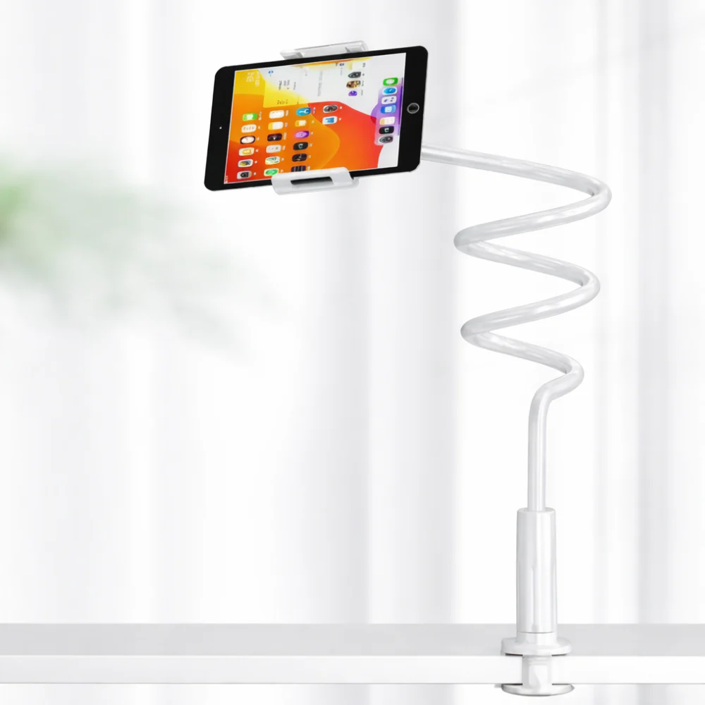 FlexNest Pro Mount - Image 5