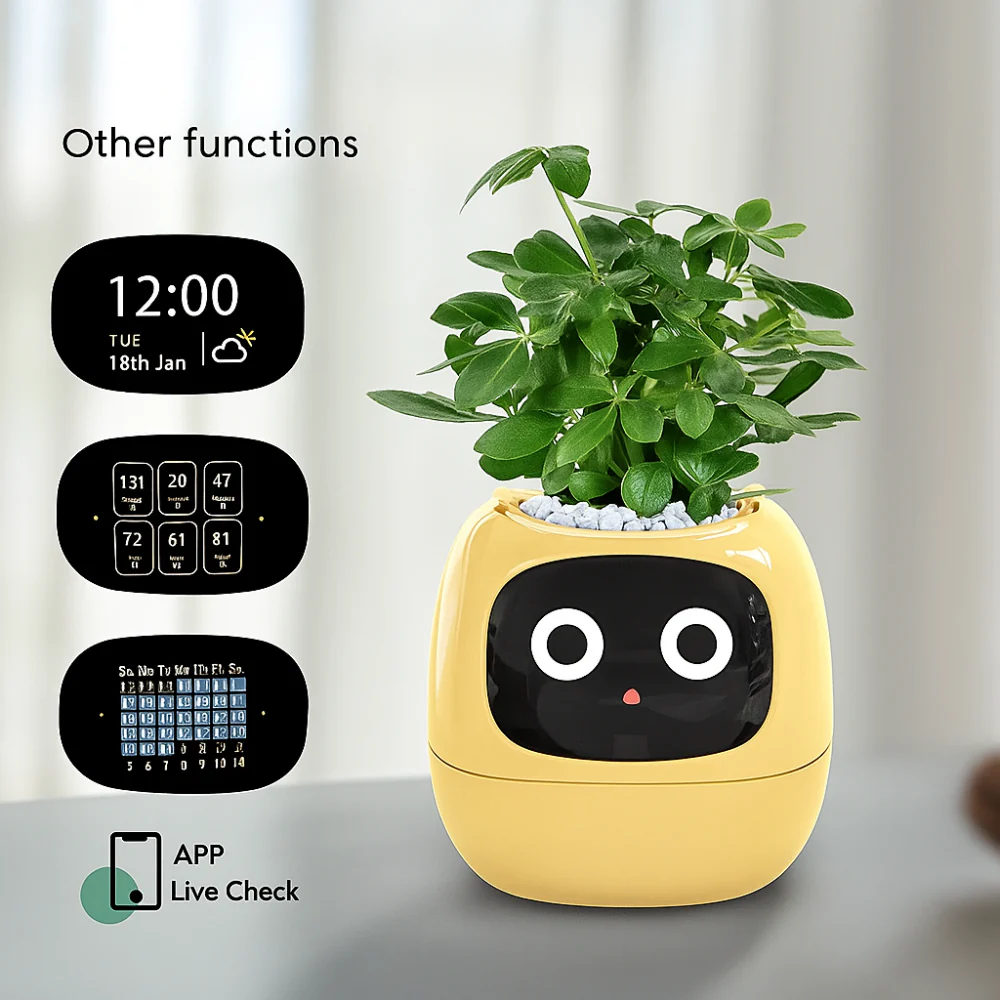 FloraBot 7 - Image 3