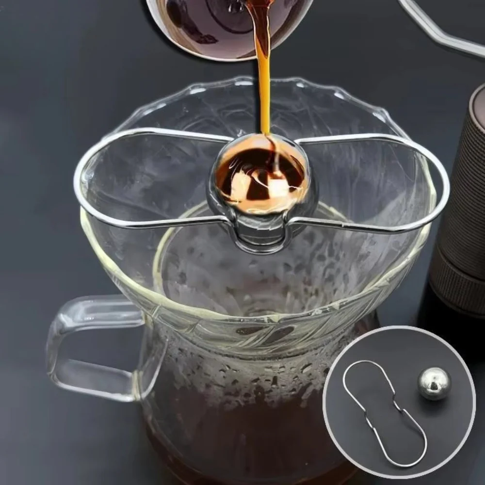 FrostShot Espresso Ball - Image 3