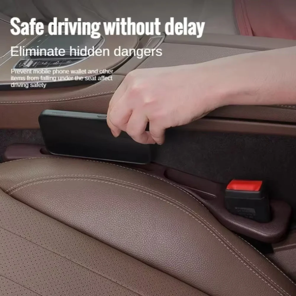 GapGuard Seat Filler - Image 7