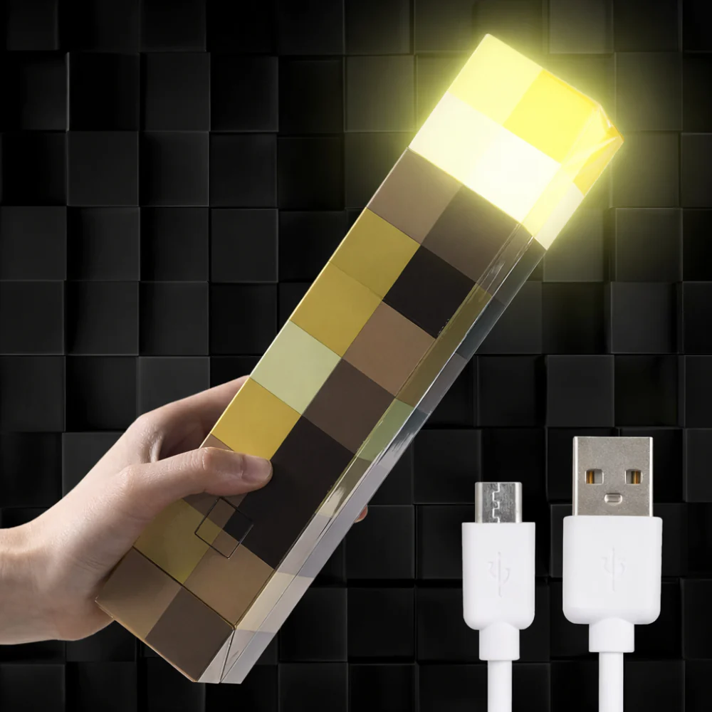 GlowForge Diode Light - Image 5
