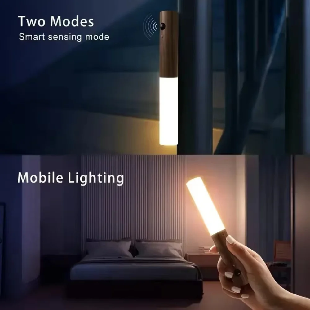 GlowNest Motion Light - Image 6
