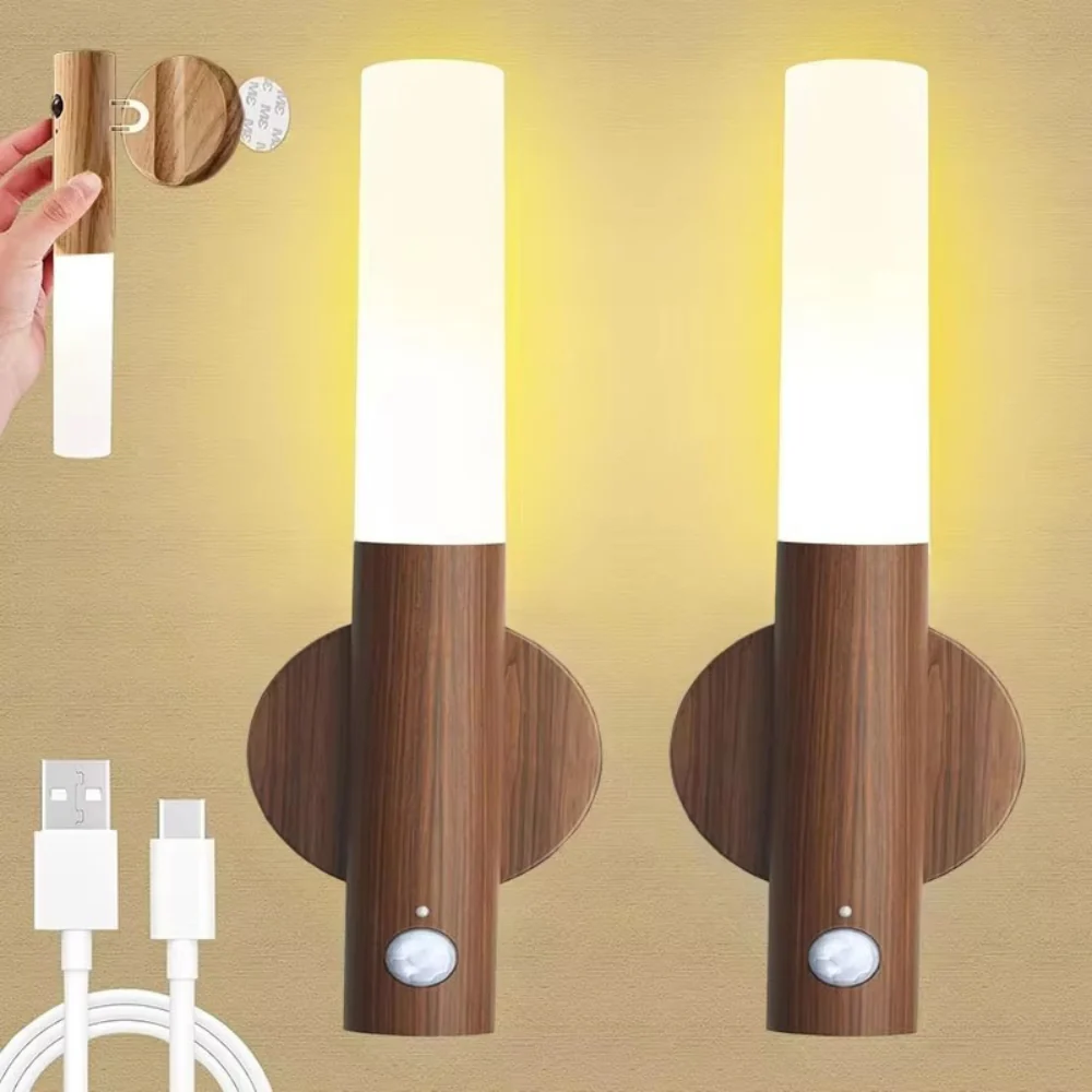 GlowNest Motion Light - Image 8