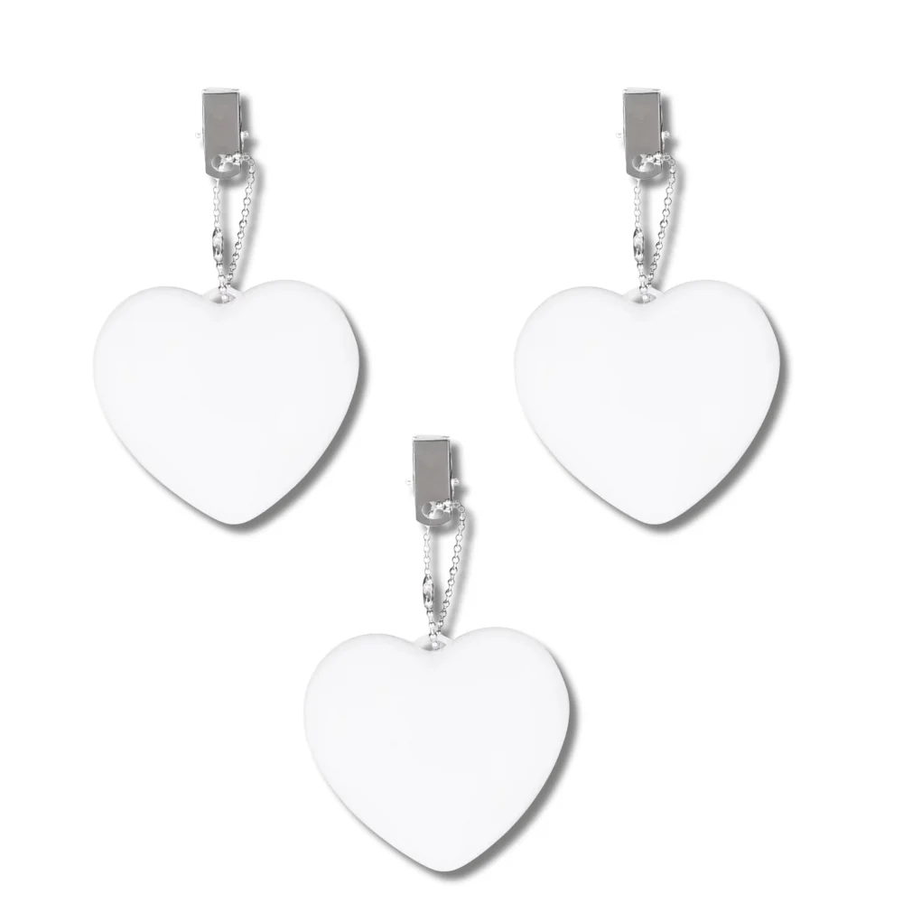 GlowPurse Light - Image 14