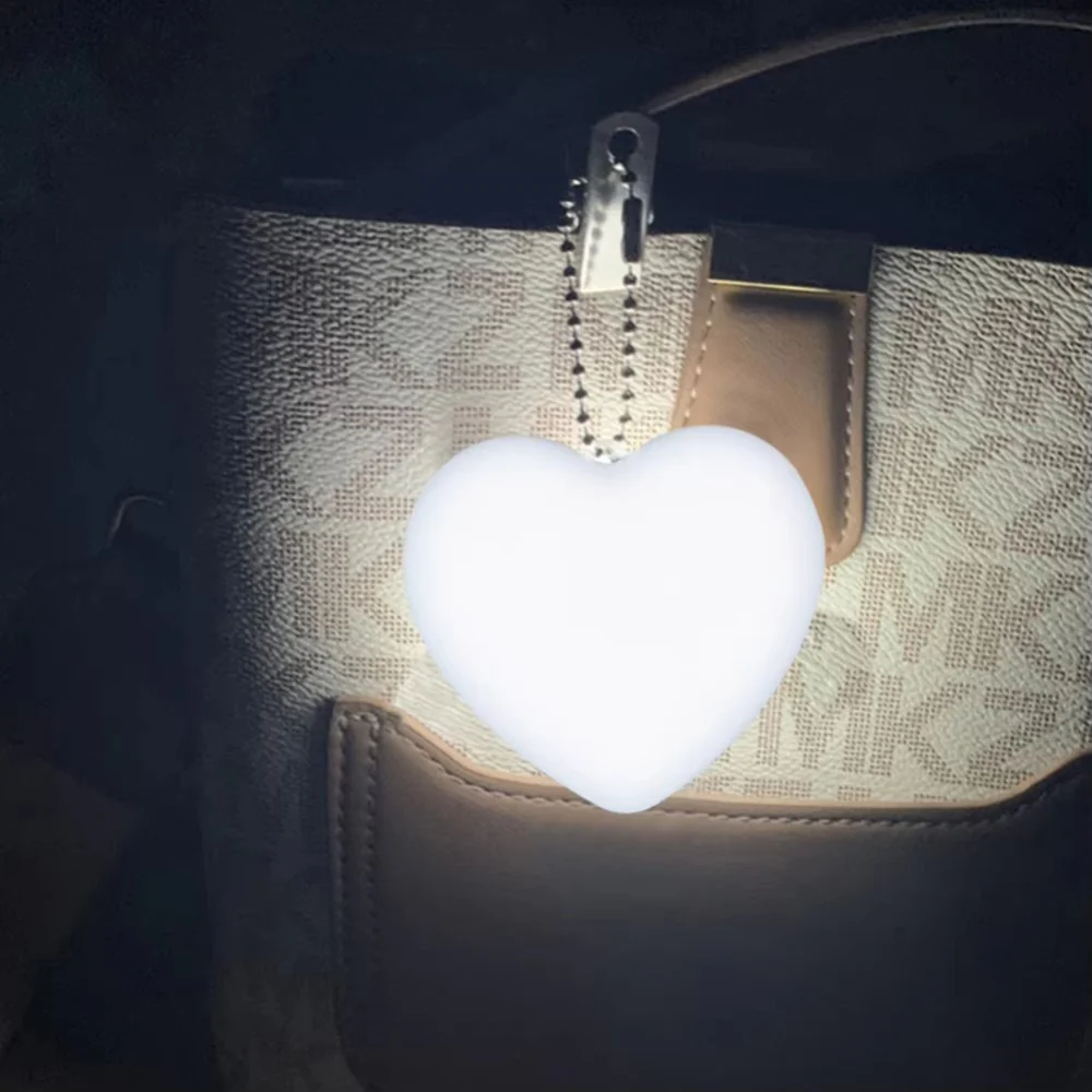 GlowPurse Light - Image 3