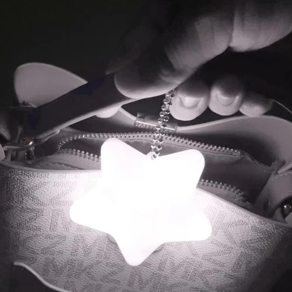 GlowPurse Light - Image 4