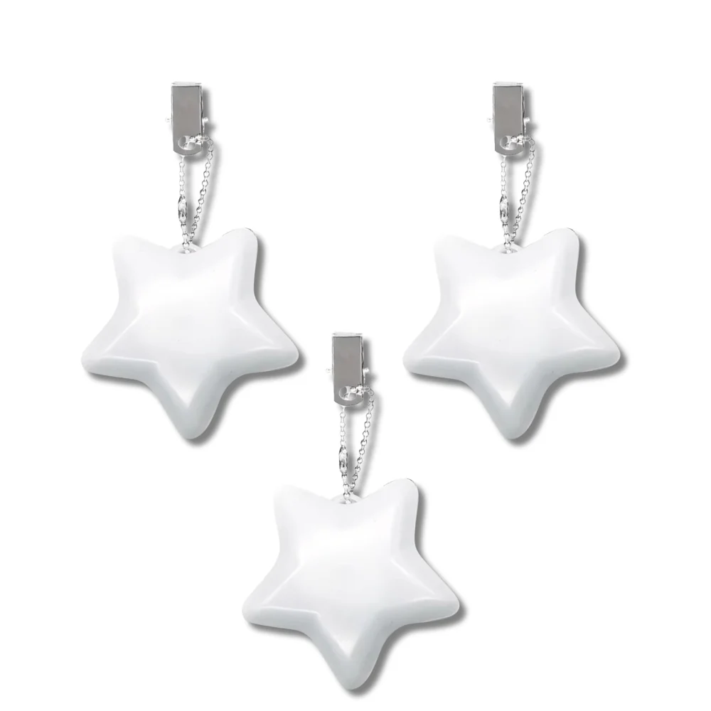GlowPurse Light - Image 8