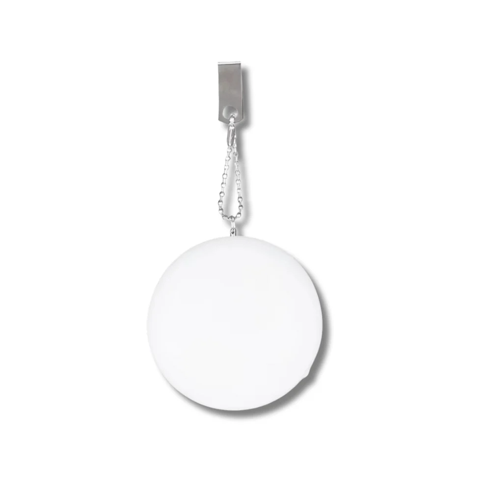 GlowPurse Light - Image 9