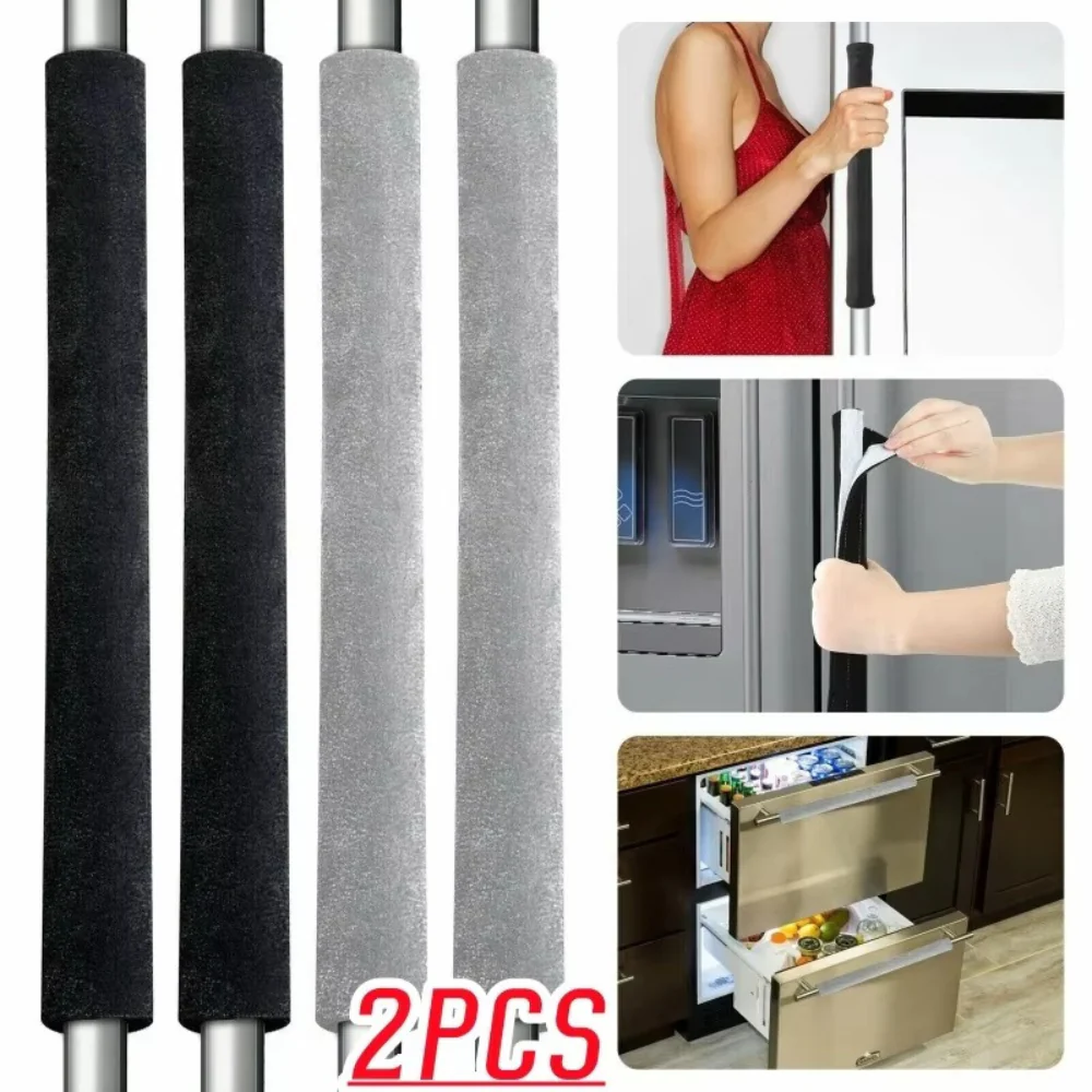 GripGuard Handle Covers - Image 5