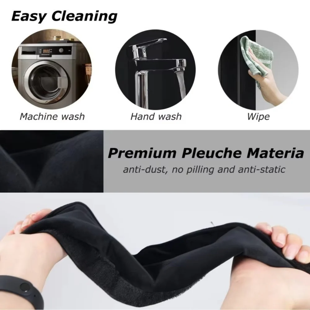 GripGuard Handle Covers - Image 8