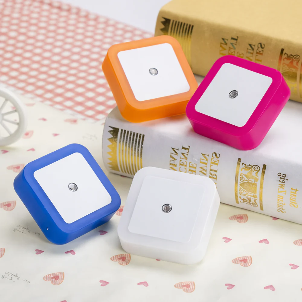 HaloSquare - Image 4
