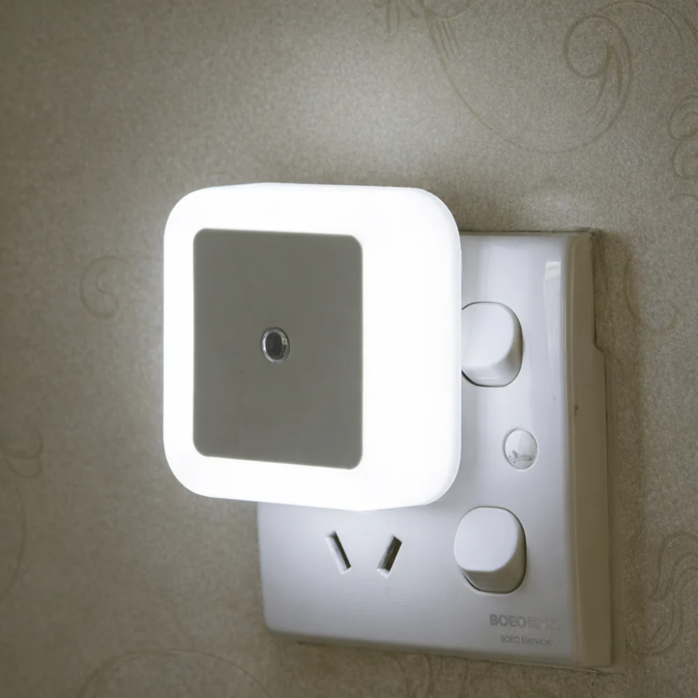 HaloSquare - Image 7