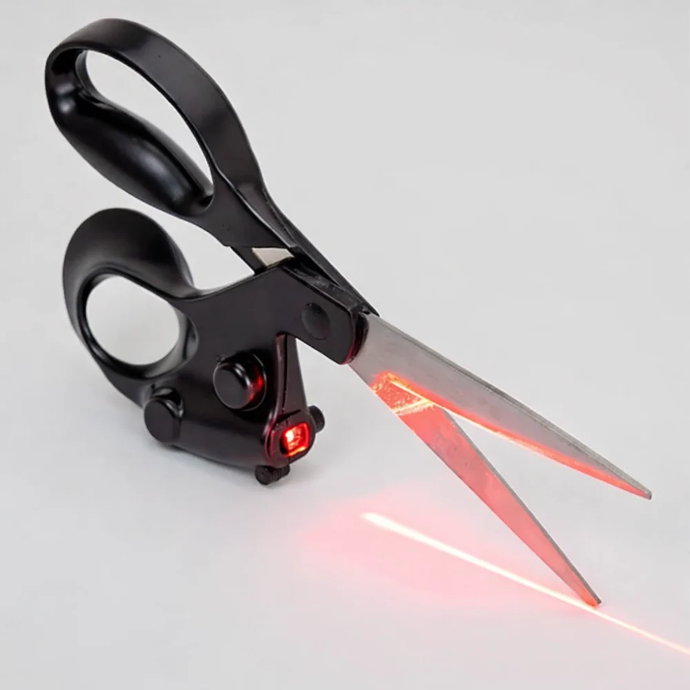 LaserLine Pro Scissors - Image 3