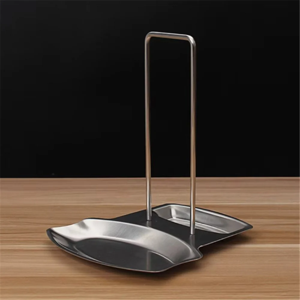 LidLift Kitchen Rack - Image 2