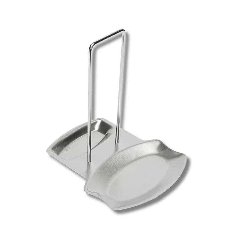 LidLift Kitchen Rack - Image 5