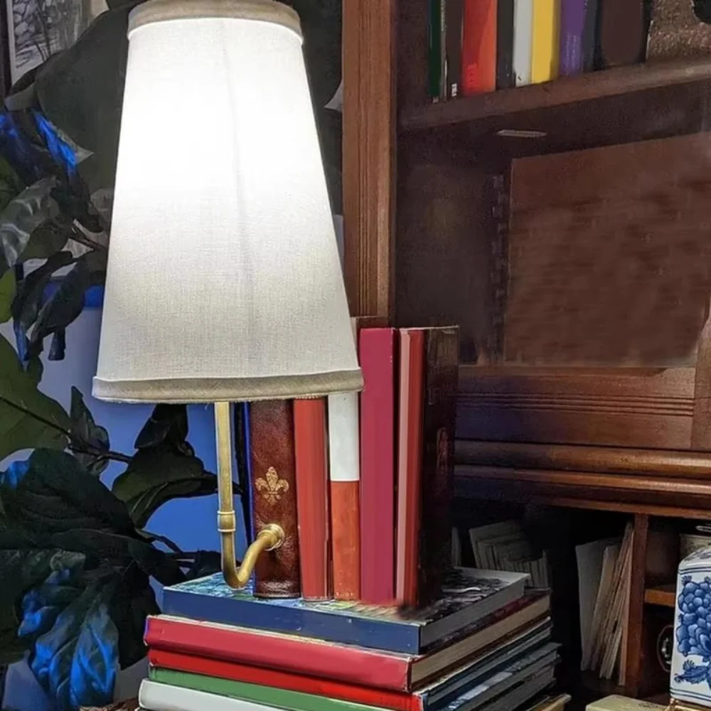NovelNest Light - Image 4