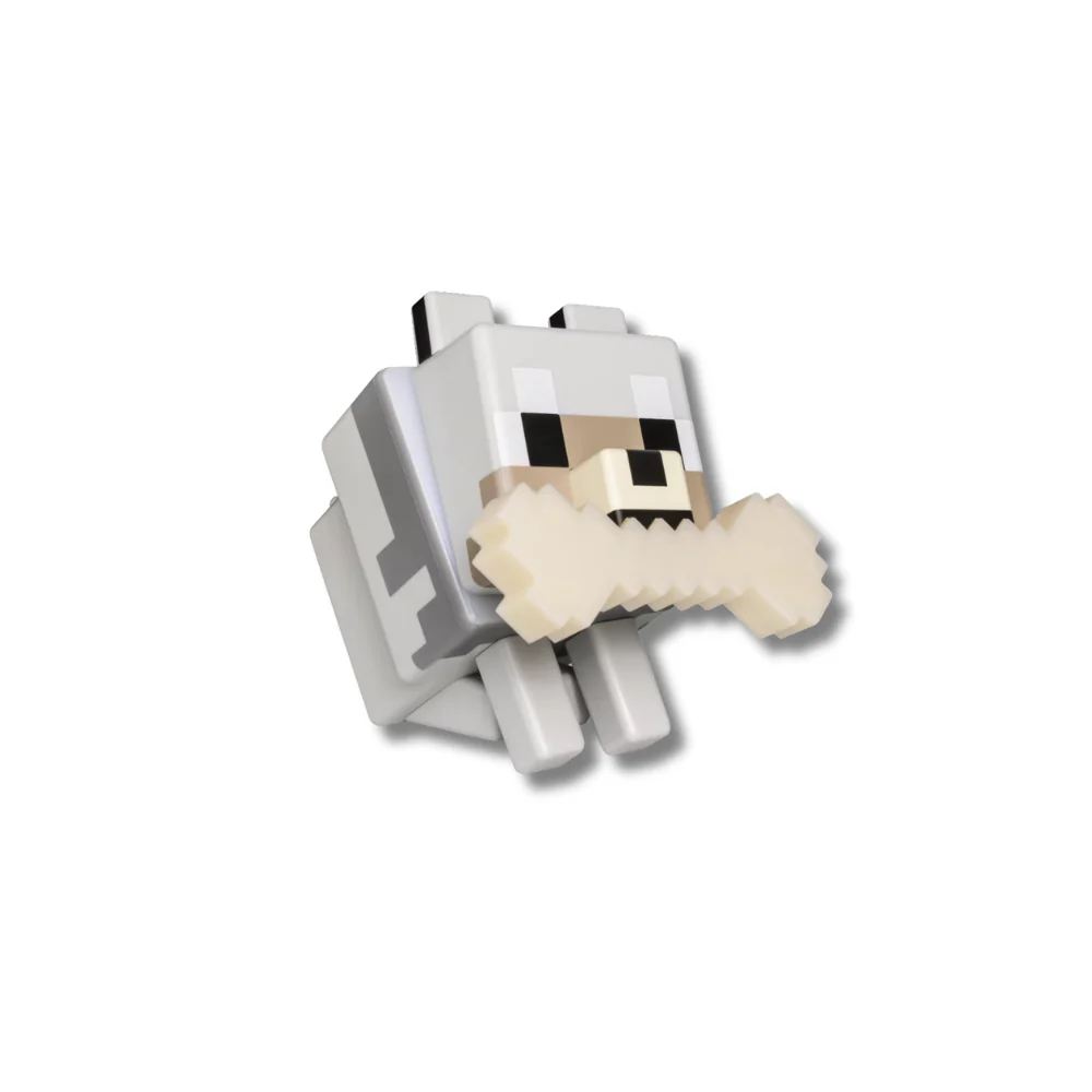 PixelPup RGB Night Light
