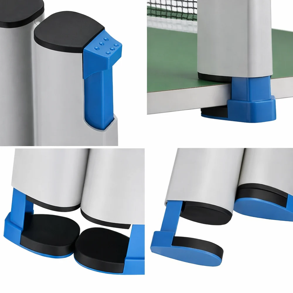 QuickSet Ping Net - Image 6
