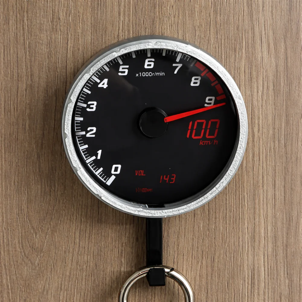 RevLine Key Hook - Image 6