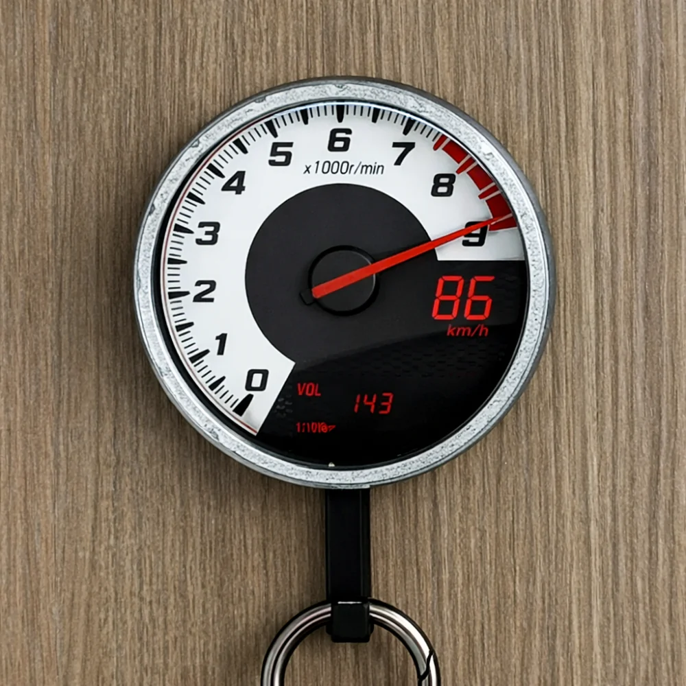 RevLine Key Hook - Image 7