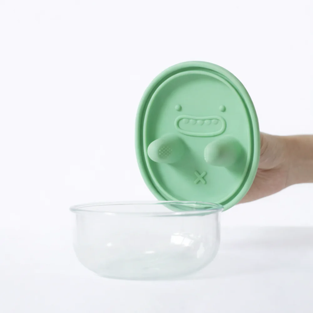 SnackSeal Box - Image 4