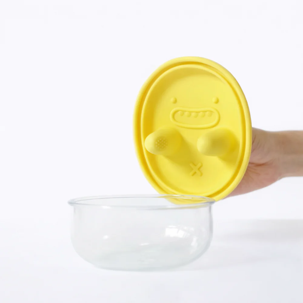 SnackSeal Box - Image 5