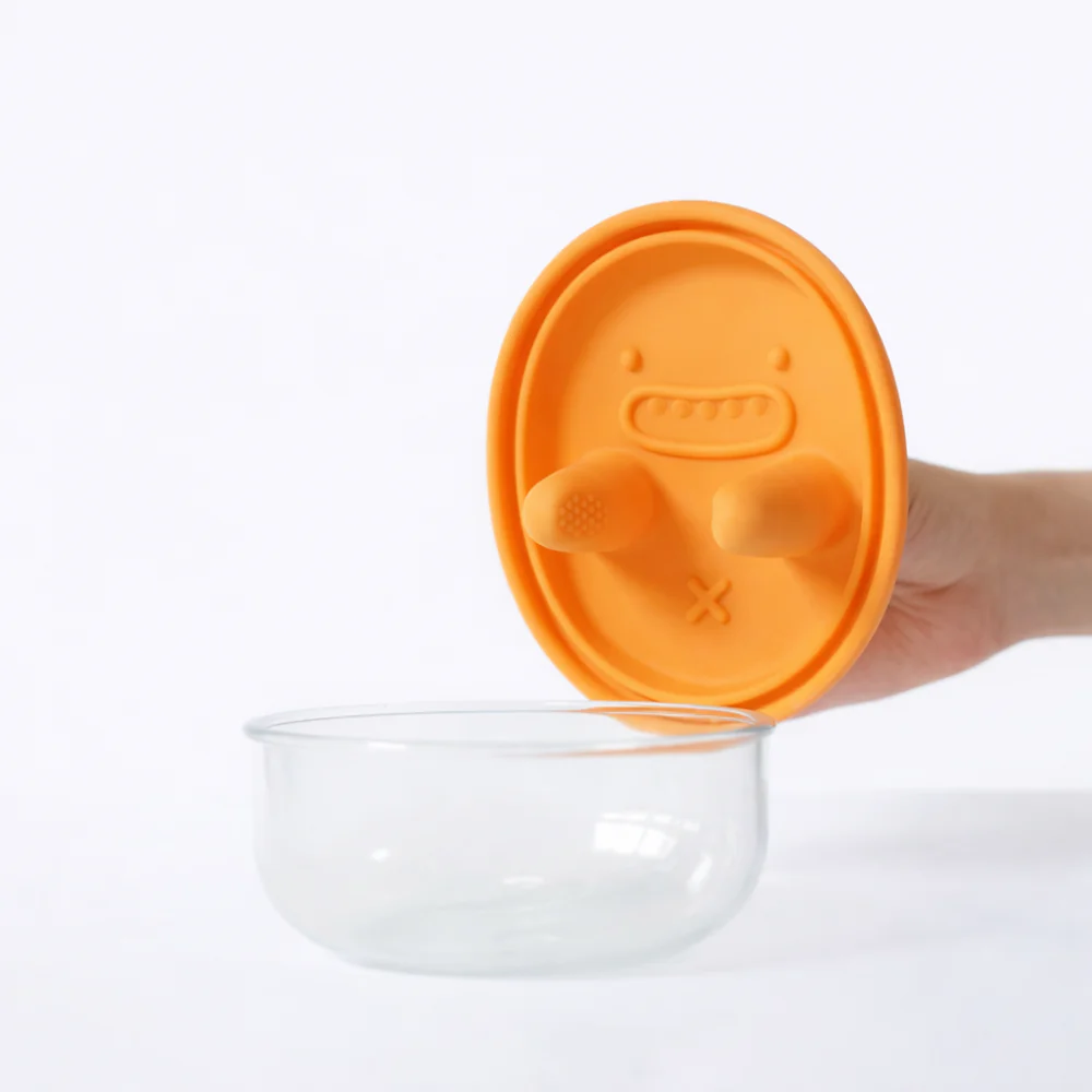 SnackSeal Box - Image 6