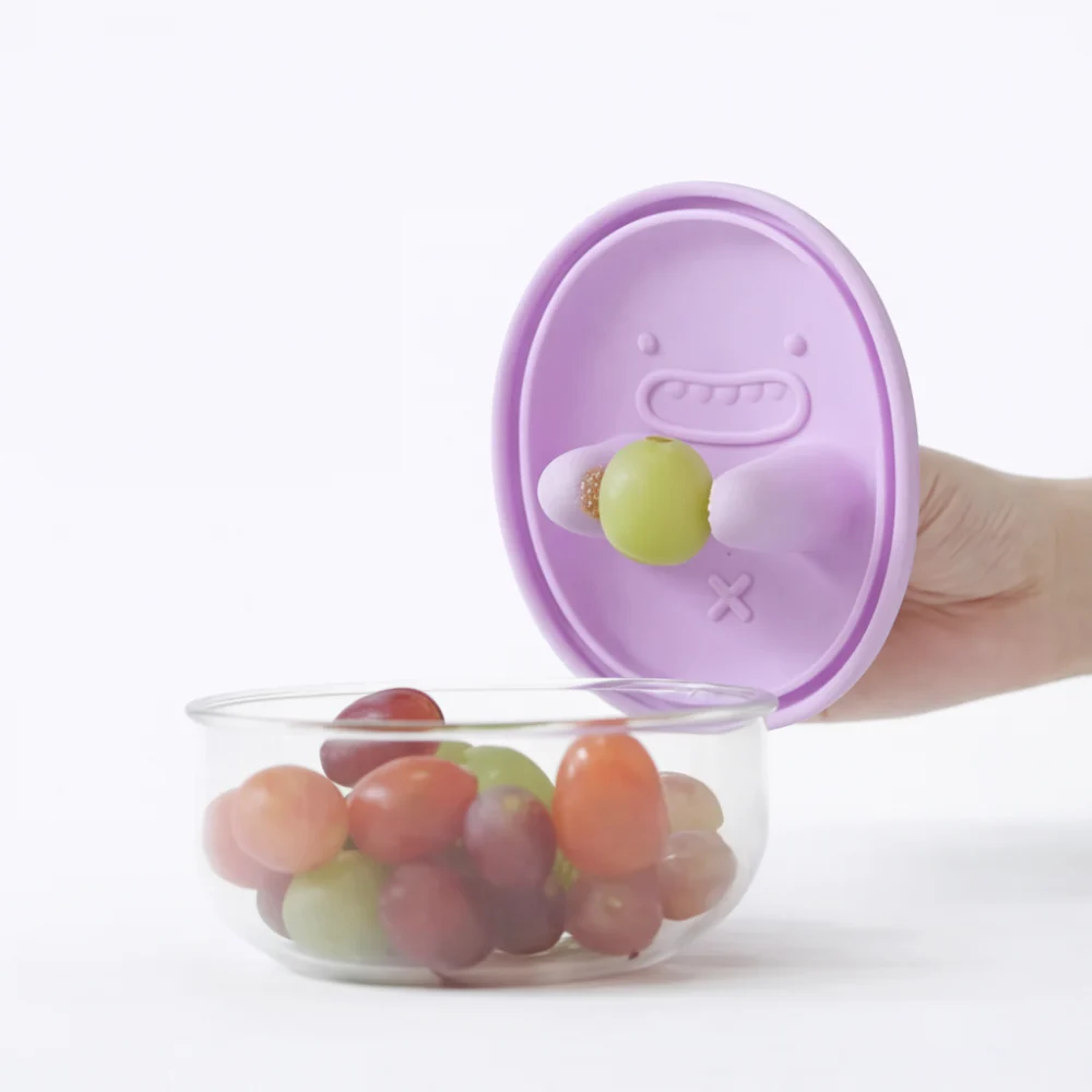 SnackSeal Box - Image 7