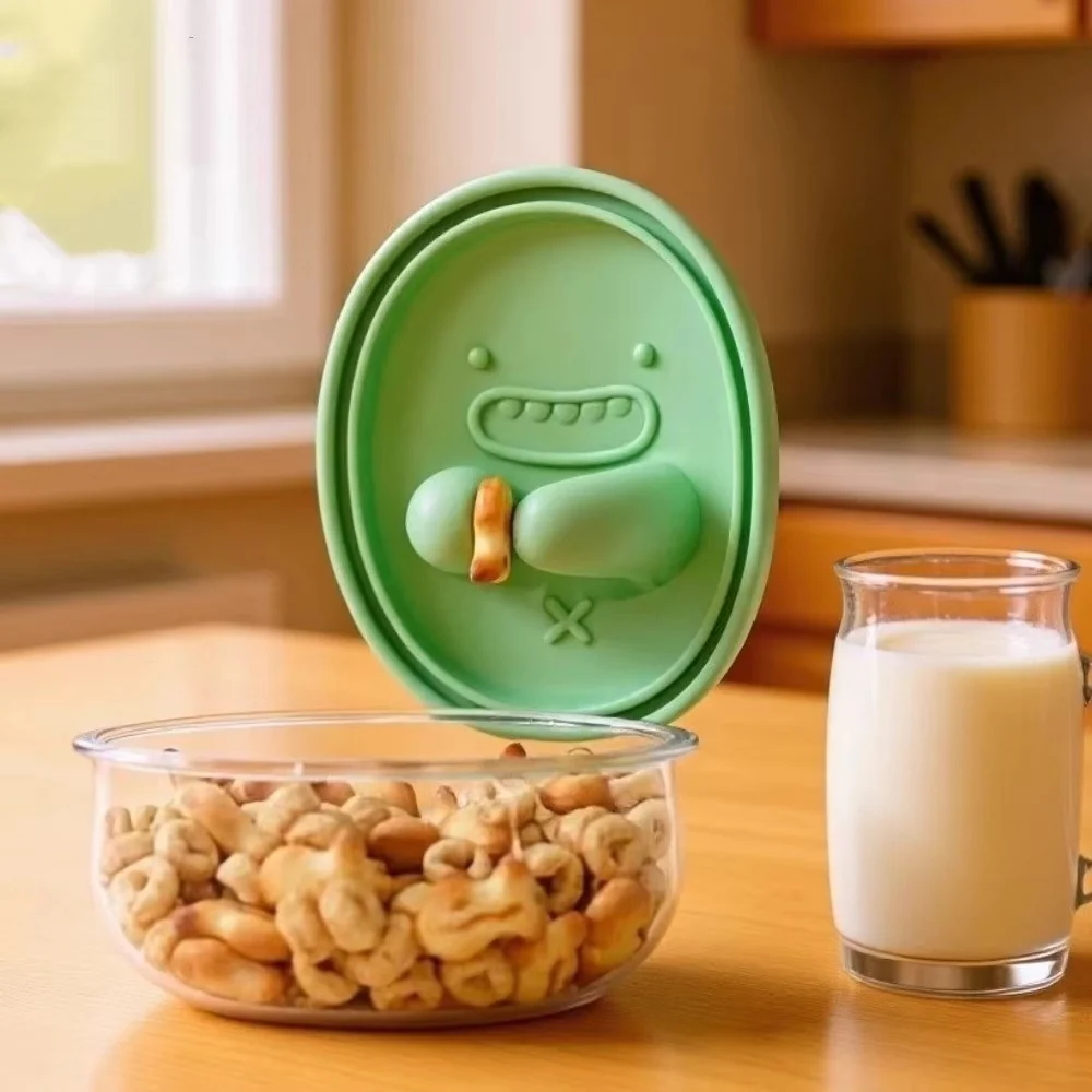 SnackSeal Box - Image 8