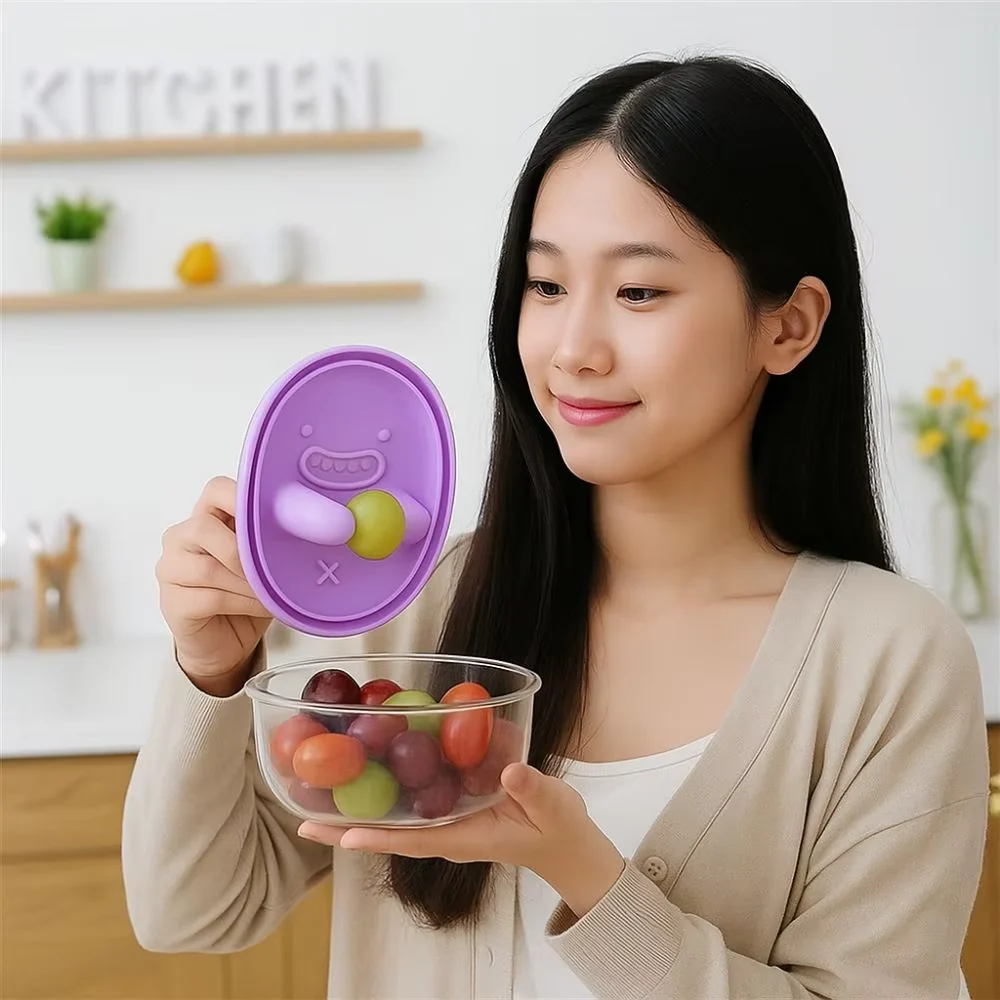 SnackSeal Box - Image 9