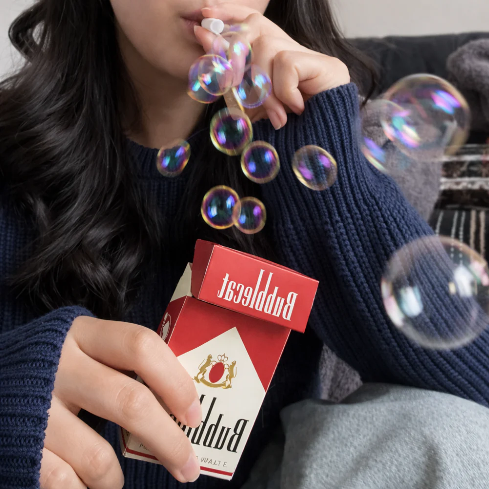 SnapCase Smoke Box - Image 4