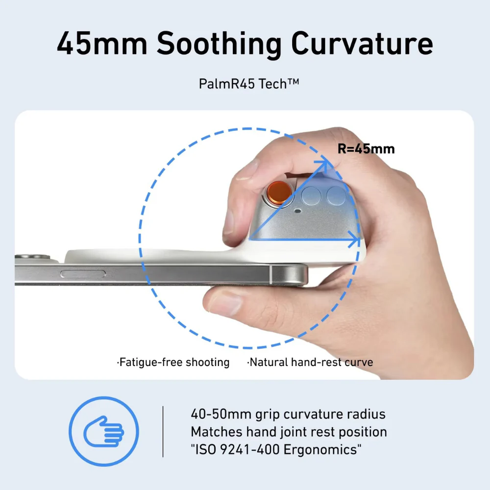 SnapGrip Pro - Image 5