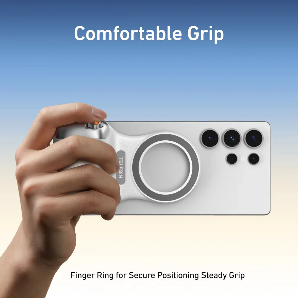 SnapGrip Pro - Image 6