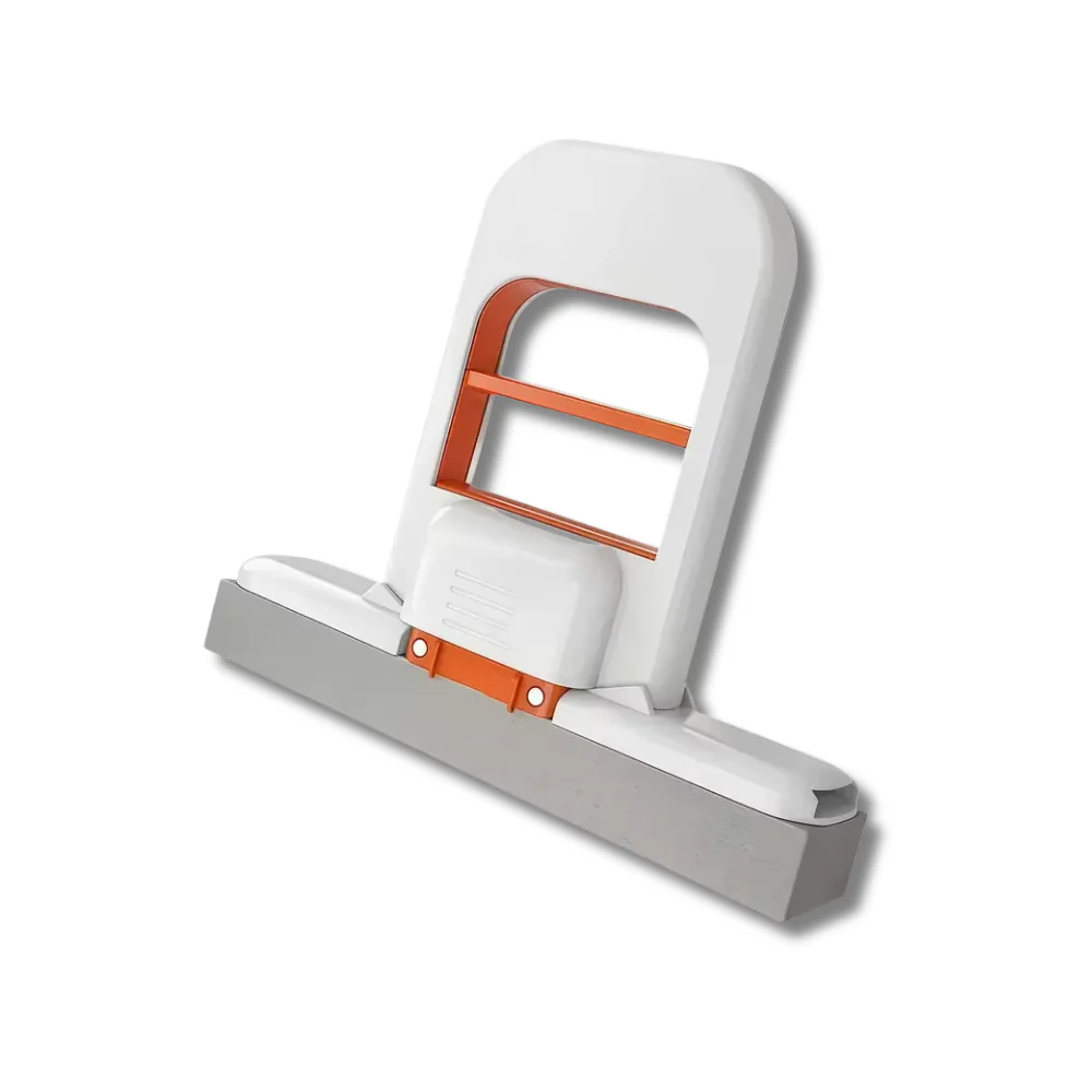 SnapSponge Mini Mop