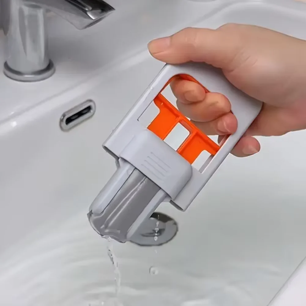 SnapSponge Mini Mop - Image 2