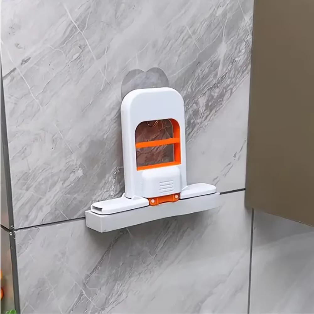 SnapSponge Mini Mop - Image 3