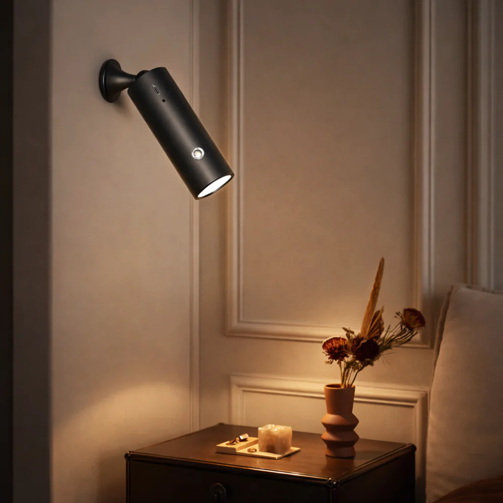 StudyGlow Flex - Image 3